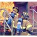 Shop Dräger PSS 5000 / PSS 7000 Accessories Now